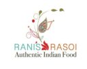 Rani's Rasoi